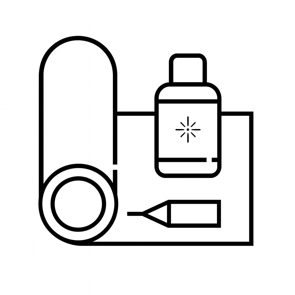 PRODUCTS