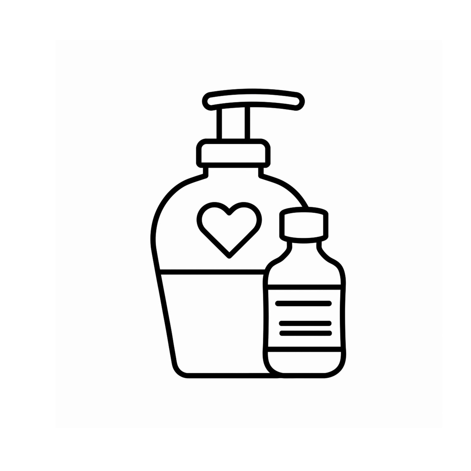 AFTERCARE