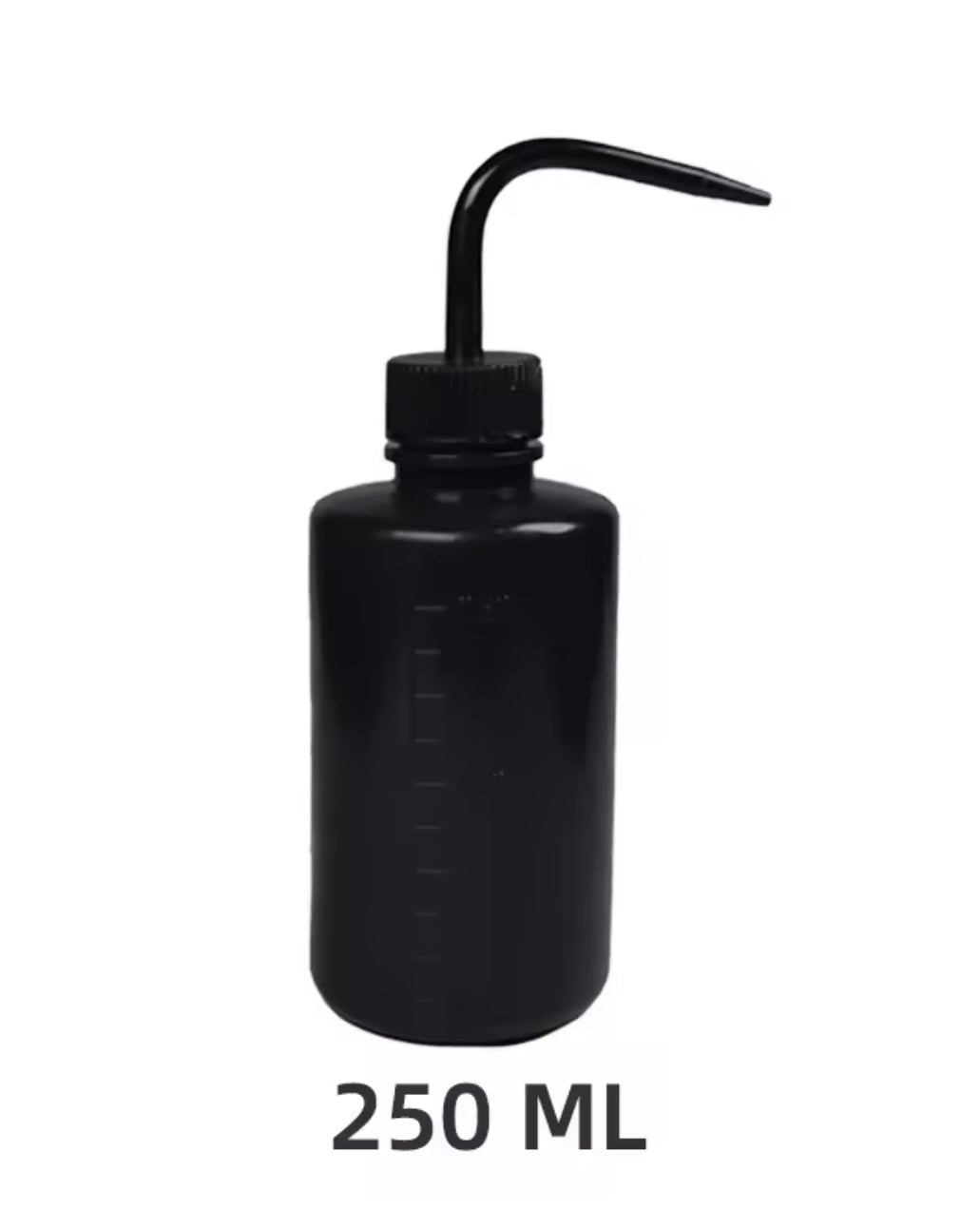250ml Squeeze Wash Bottle