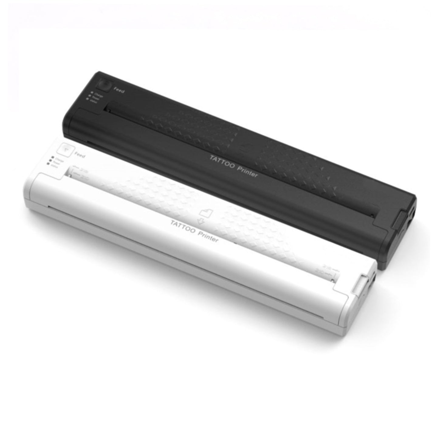 A4 Wireless Stencil Printer