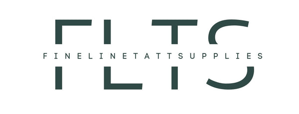 Fine Line Tatt Supplies | Tattoo Training, Temporary Tattoo & Cosmetic Tattoo Supplies