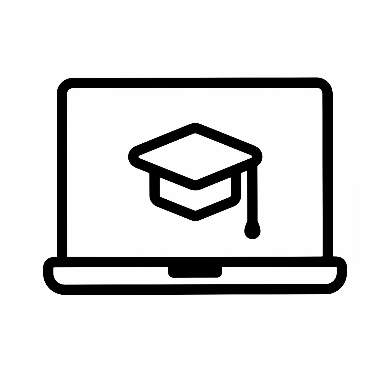 ONLINE COURSES