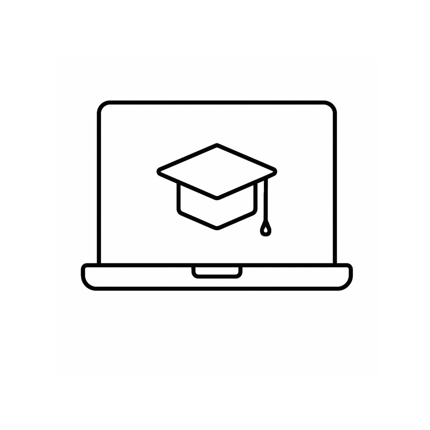 ONLINE COURSES